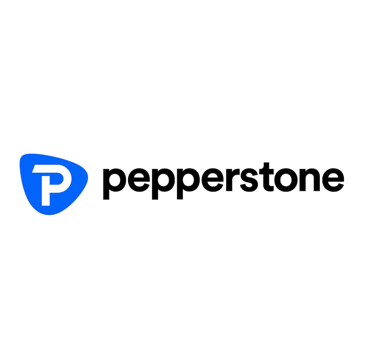 PEPPERSTONE