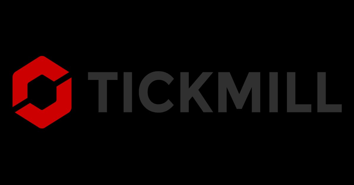 TICKMILL