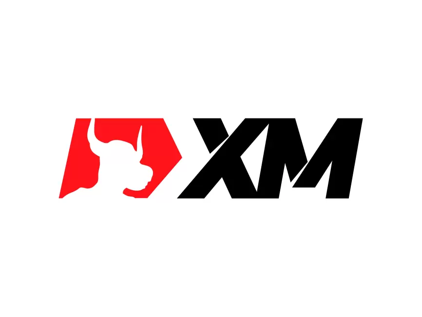 XM